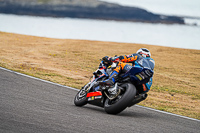 anglesey-no-limits-trackday;anglesey-photographs;anglesey-trackday-photographs;enduro-digital-images;event-digital-images;eventdigitalimages;no-limits-trackdays;peter-wileman-photography;racing-digital-images;trac-mon;trackday-digital-images;trackday-photos;ty-croes